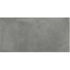 Плитка 75*150 Boom Piombo Rettificato R00E Плитка 75*150 Boom Piombo Rettificato R00E